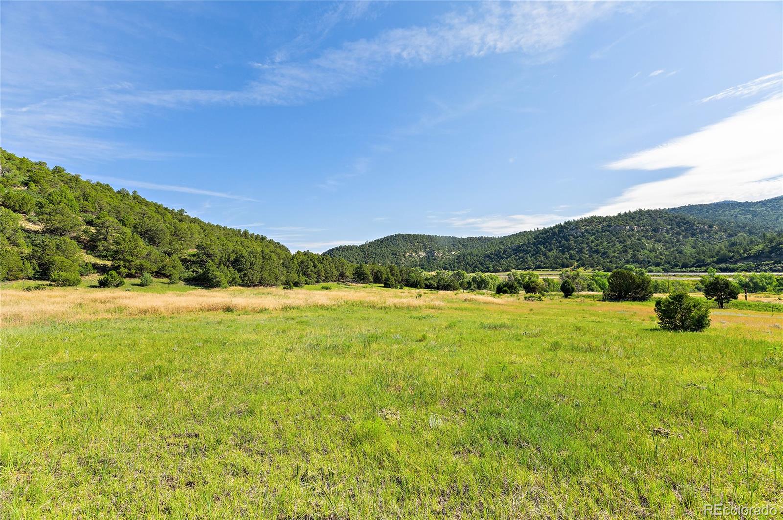 MLS Image #43 for 33822  fishers peak parkway,trinidad, Colorado