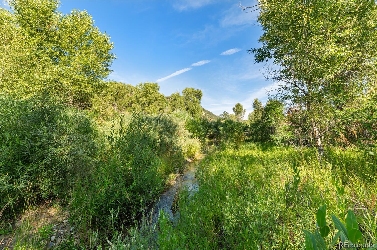 MLS Image #45 for 33822  fishers peak parkway,trinidad, Colorado