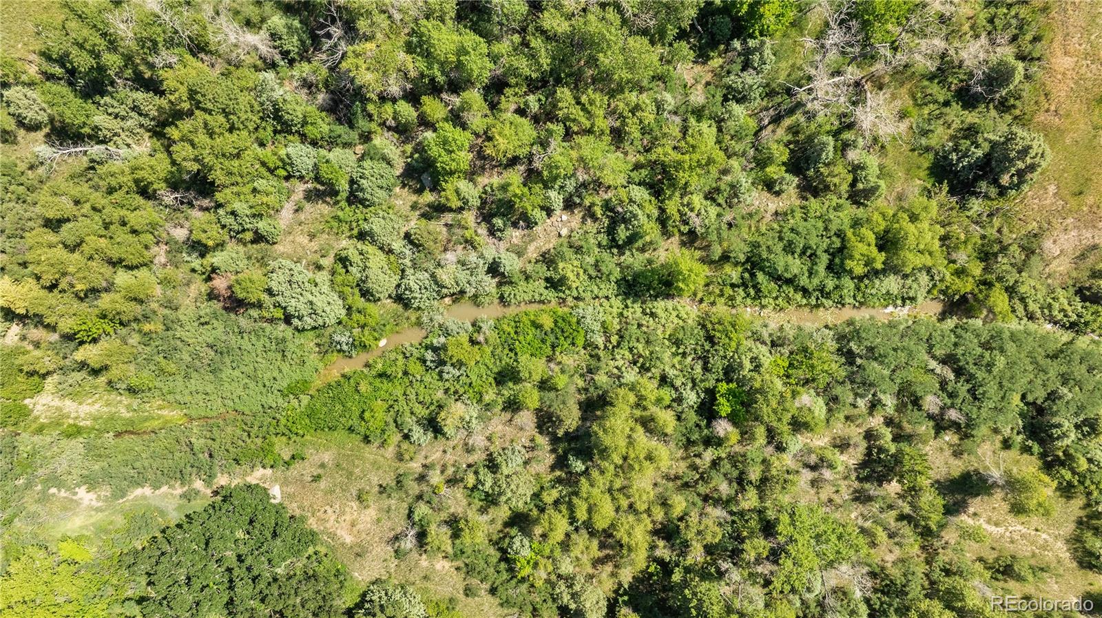MLS Image #46 for 33822  fishers peak parkway,trinidad, Colorado