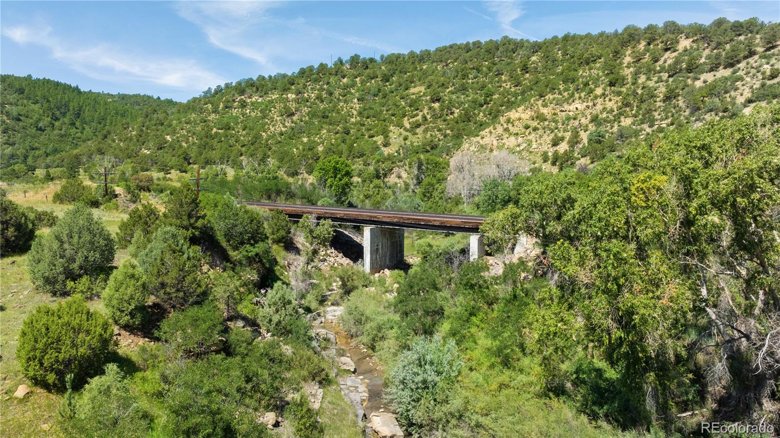 MLS Image #48 for 33822  fishers peak parkway,trinidad, Colorado