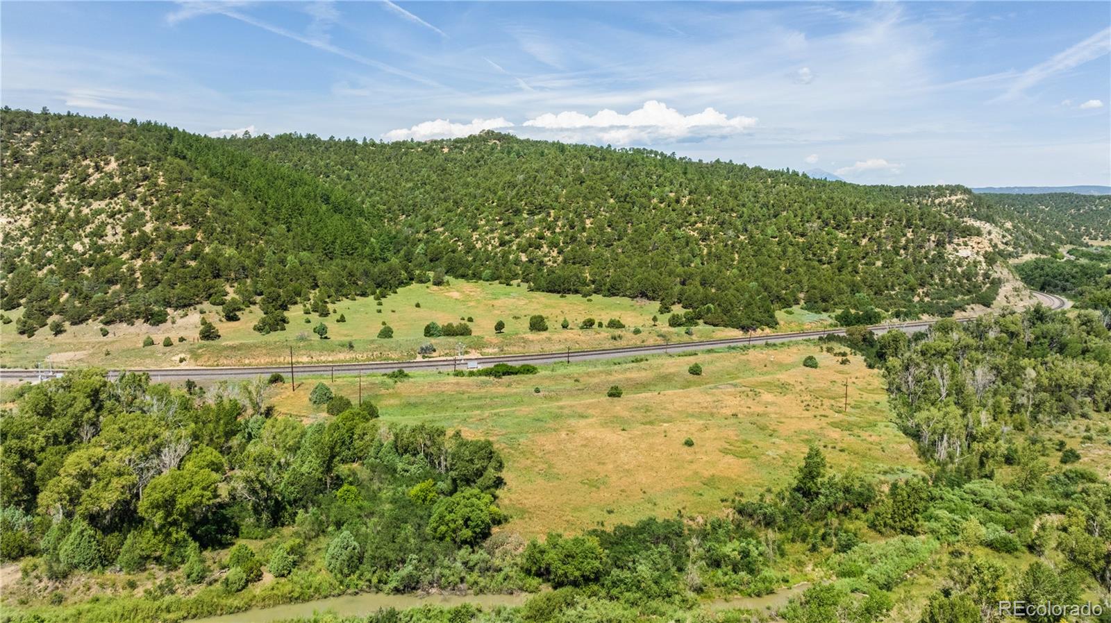 MLS Image #49 for 33822  fishers peak parkway,trinidad, Colorado