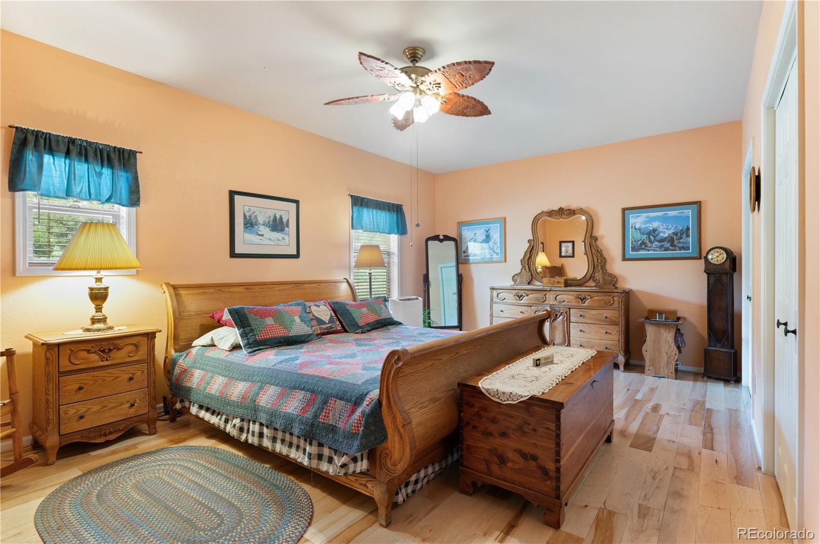 MLS Image #8 for 33822  fishers peak parkway,trinidad, Colorado