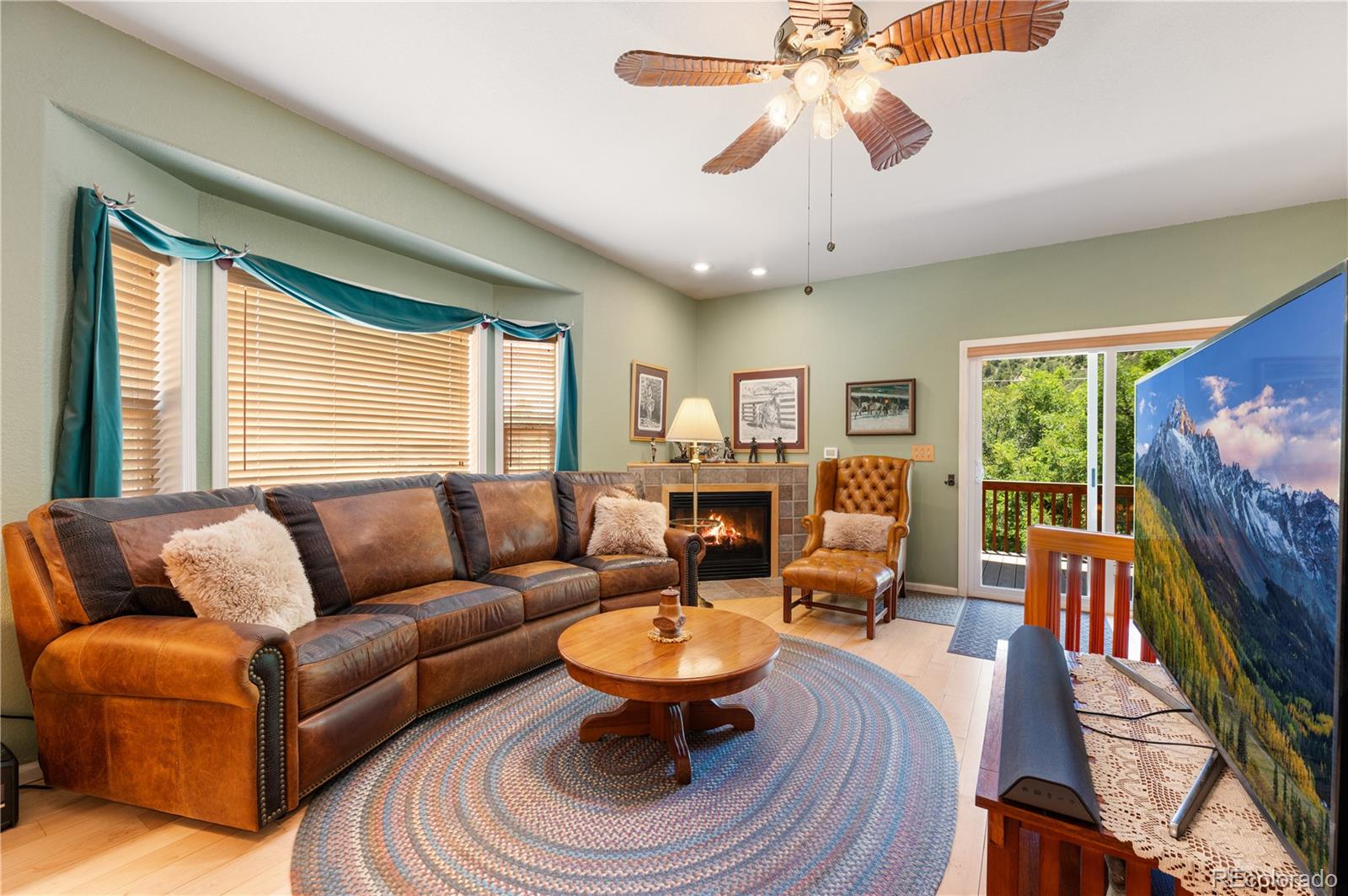 MLS Image #9 for 33822  fishers peak parkway,trinidad, Colorado