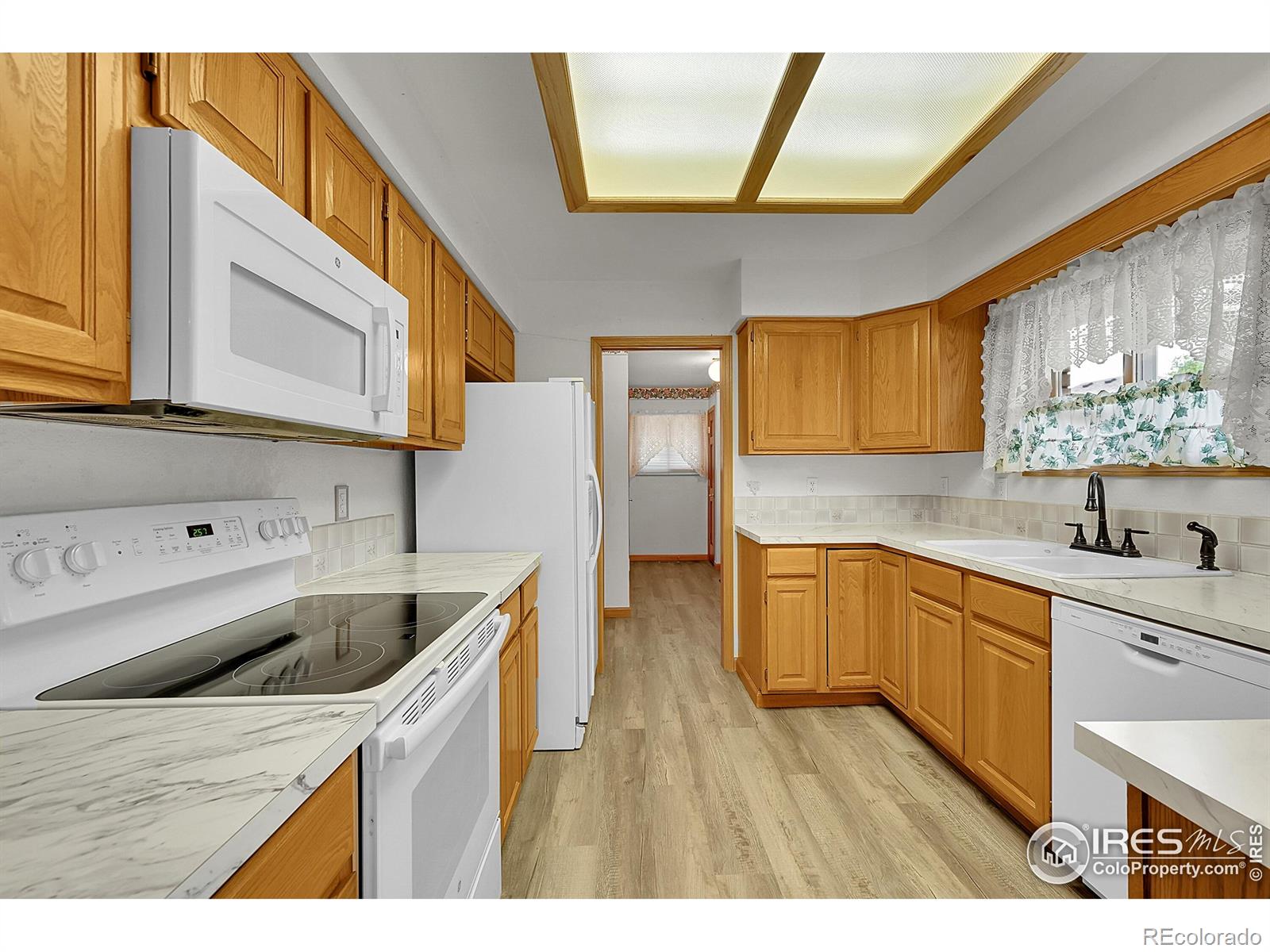 MLS Image #10 for 1630  lincoln court,longmont, Colorado