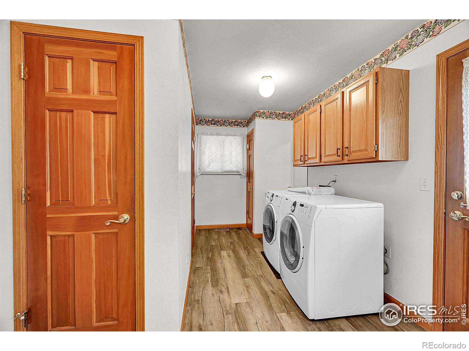 MLS Image #11 for 1630  lincoln court,longmont, Colorado