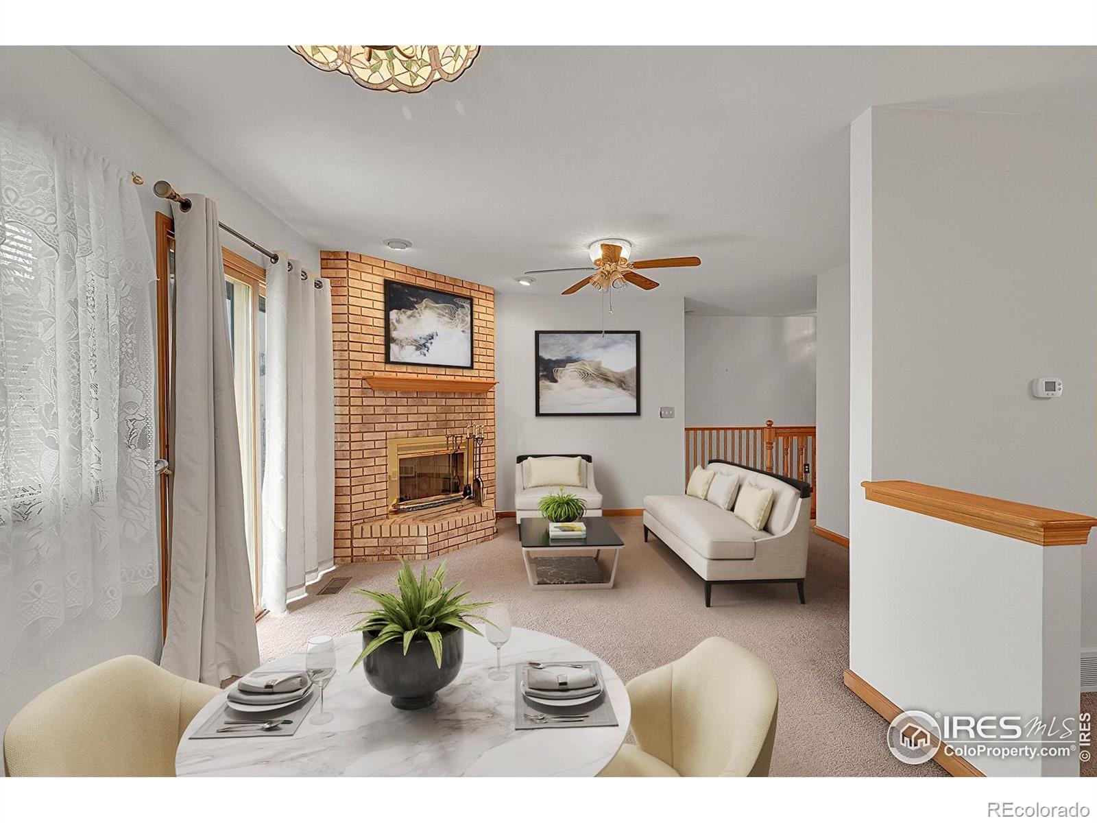 MLS Image #12 for 1630  lincoln court,longmont, Colorado