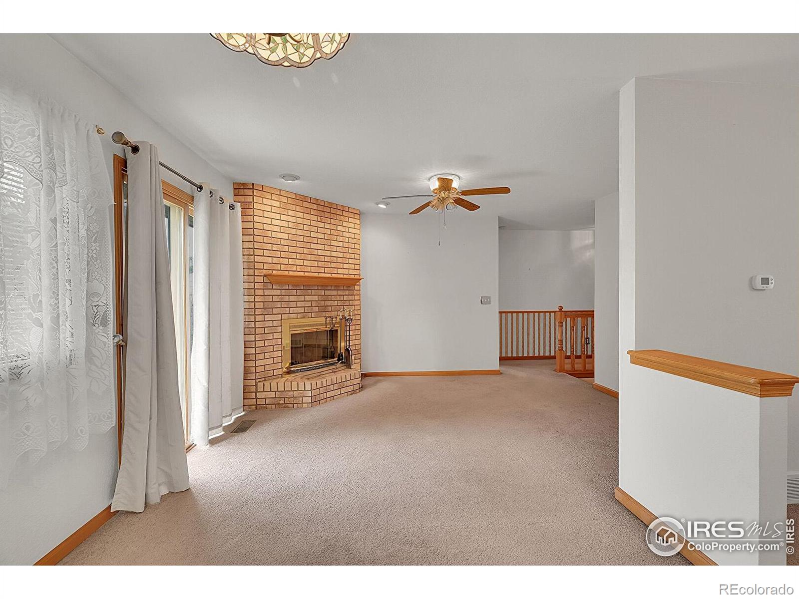 MLS Image #13 for 1630  lincoln court,longmont, Colorado