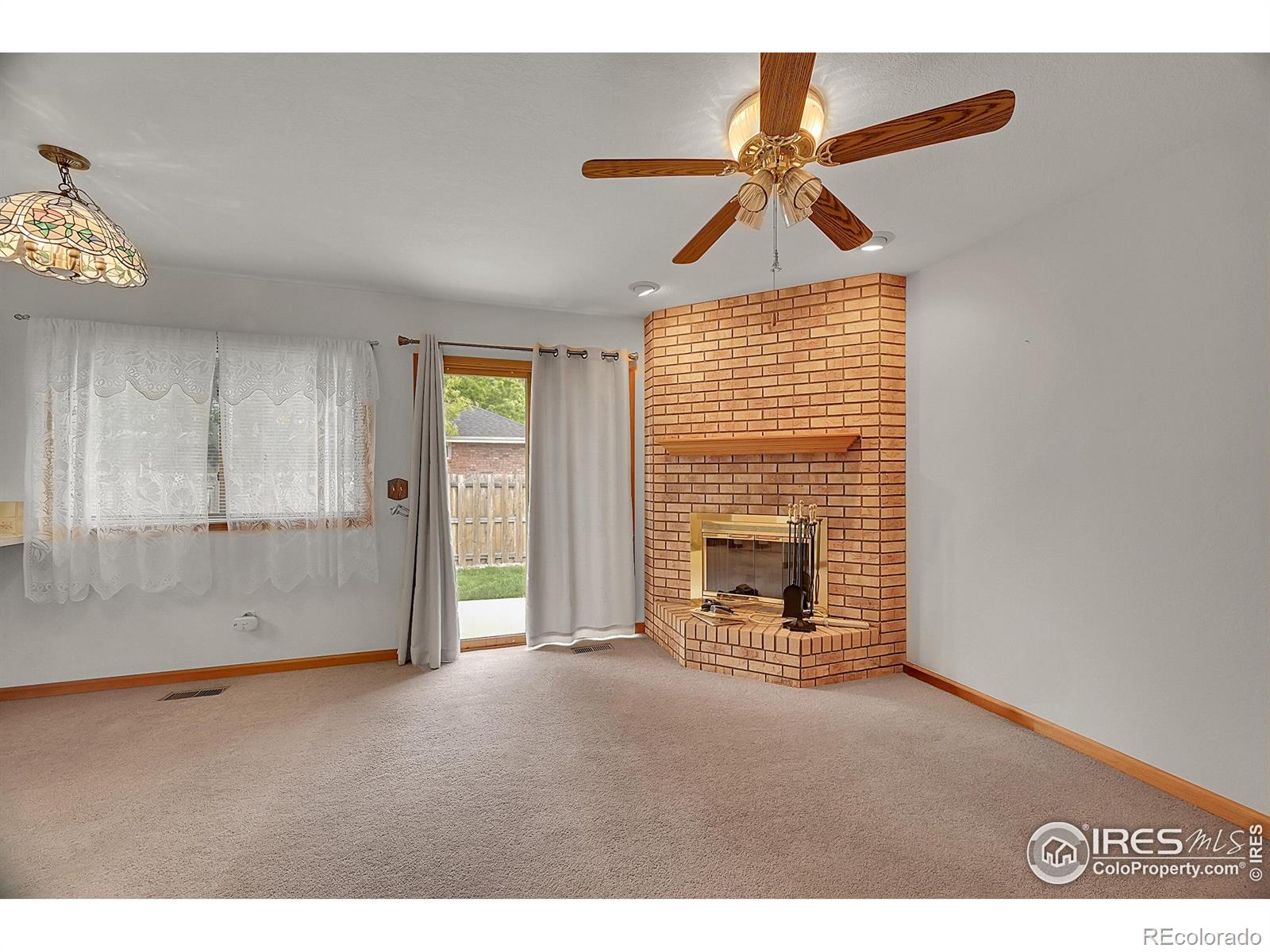MLS Image #14 for 1630  lincoln court,longmont, Colorado