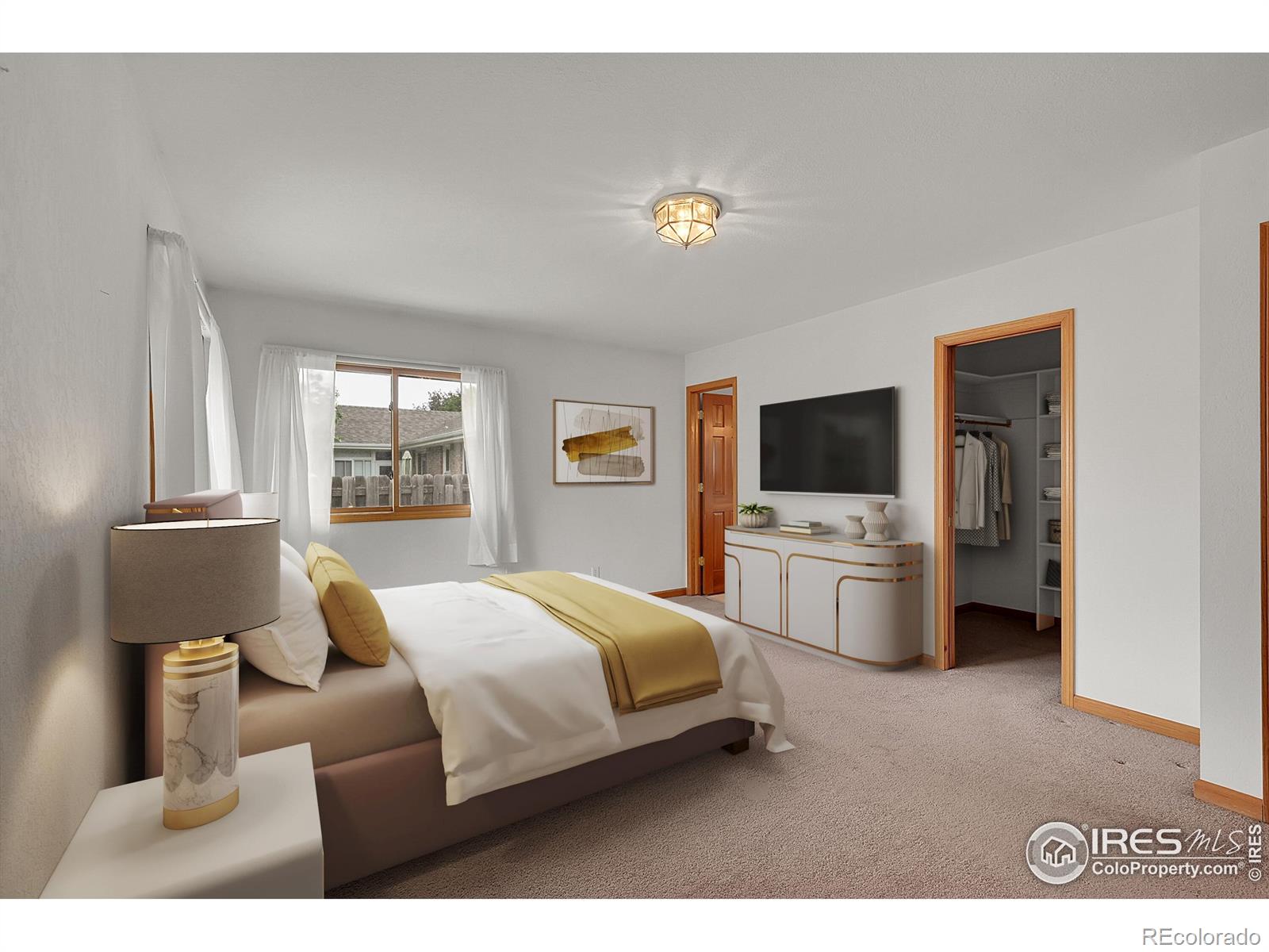 MLS Image #15 for 1630  lincoln court,longmont, Colorado