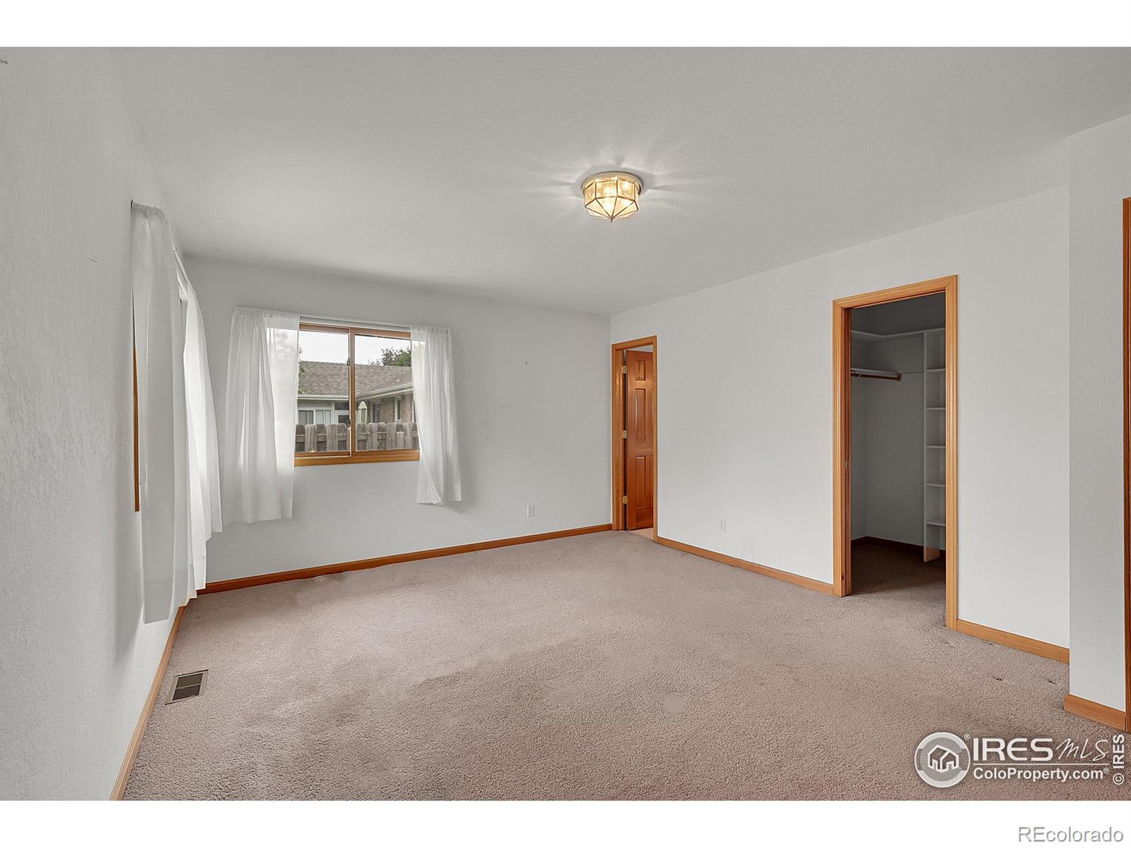 MLS Image #16 for 1630  lincoln court,longmont, Colorado