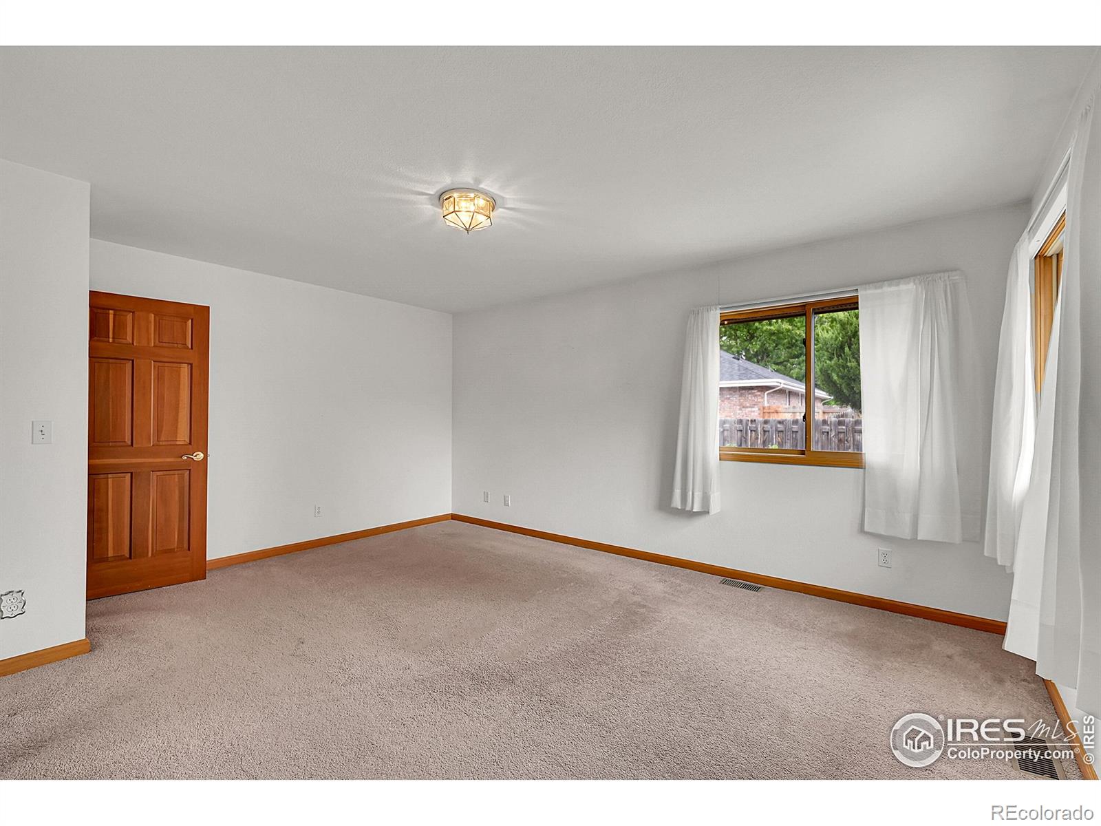 MLS Image #17 for 1630  lincoln court,longmont, Colorado
