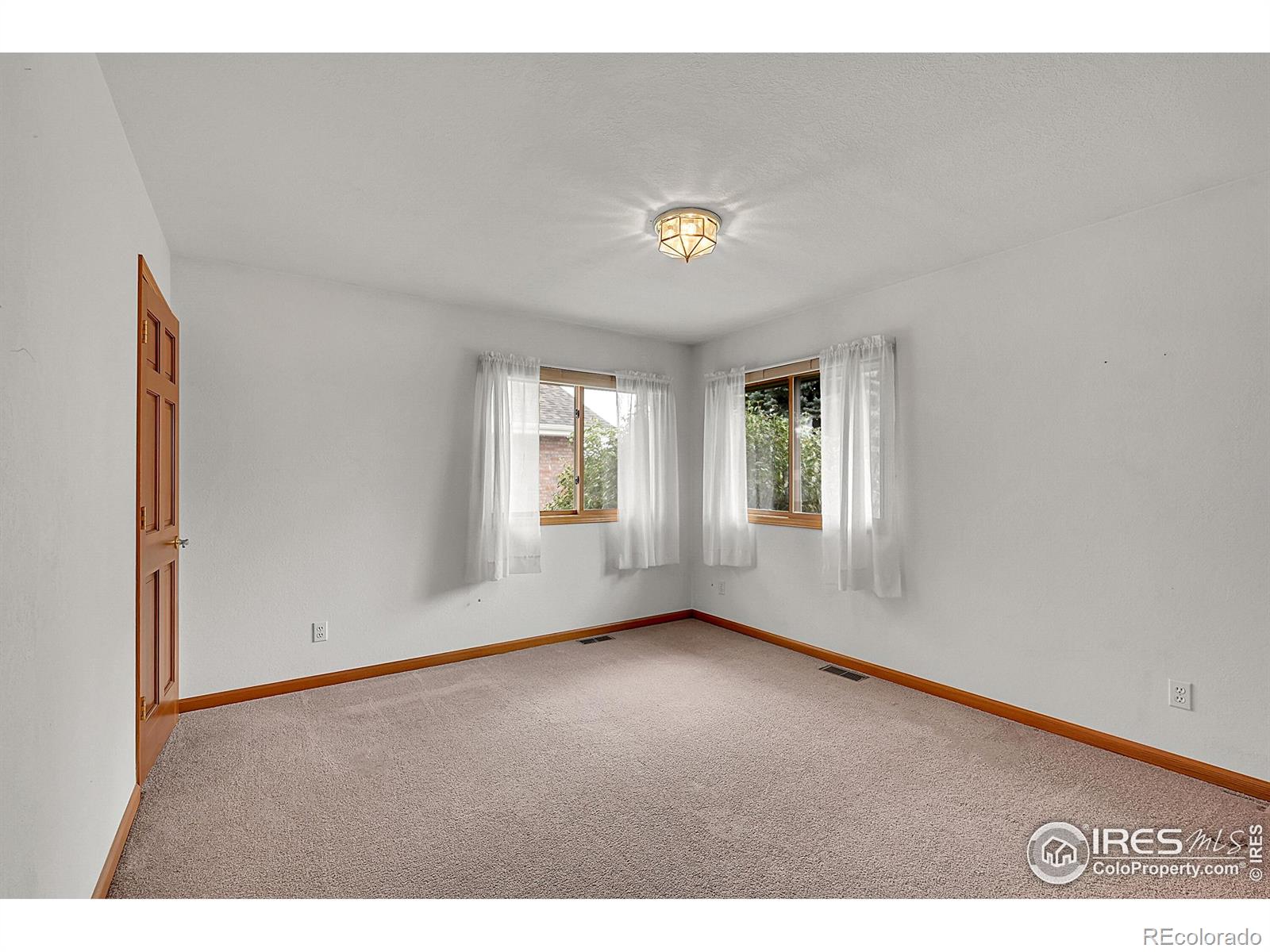 MLS Image #18 for 1630  lincoln court,longmont, Colorado