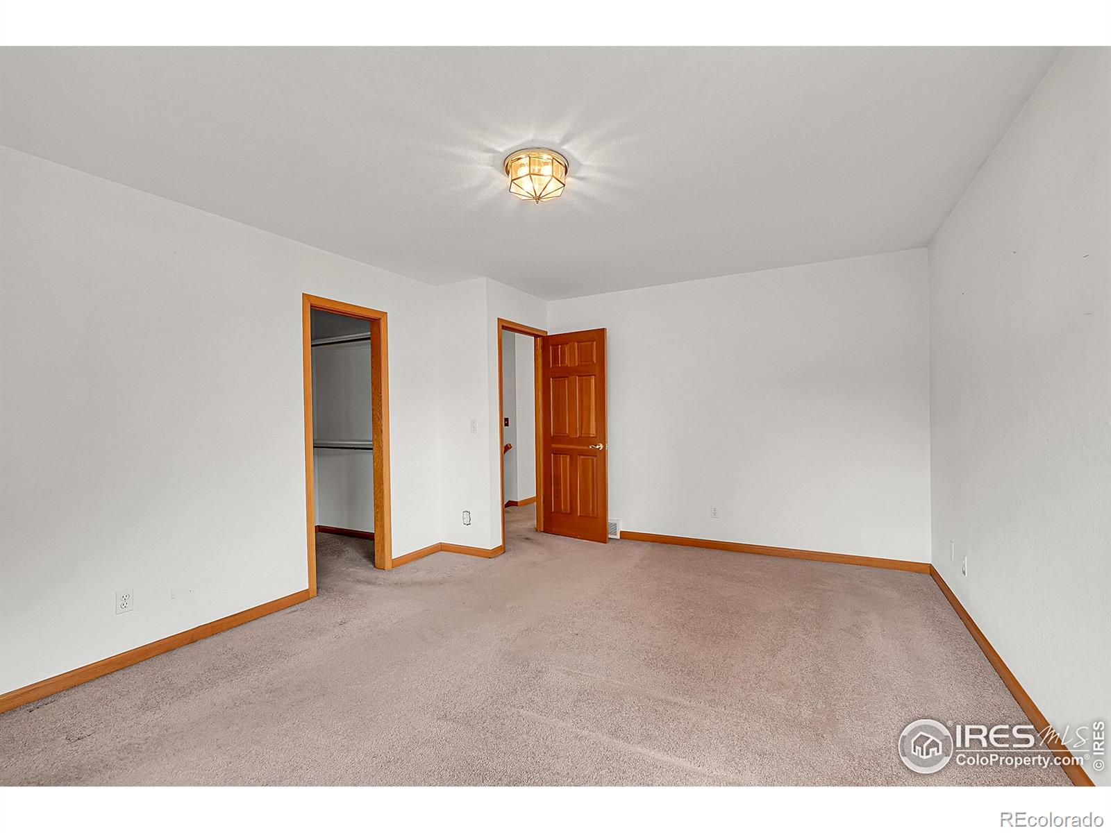 MLS Image #19 for 1630  lincoln court,longmont, Colorado