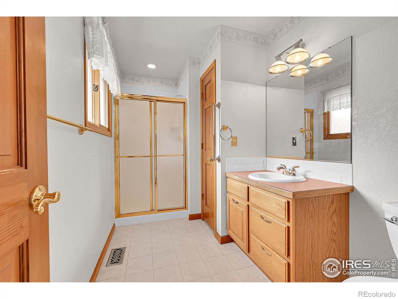 MLS Image #20 for 1630  lincoln court,longmont, Colorado