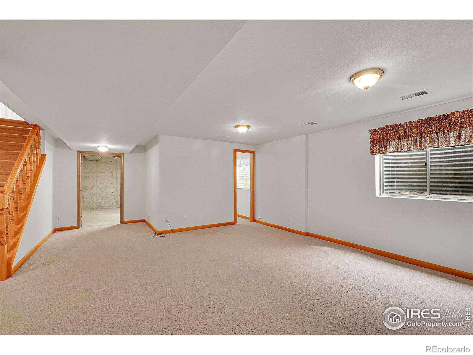 MLS Image #21 for 1630  lincoln court,longmont, Colorado