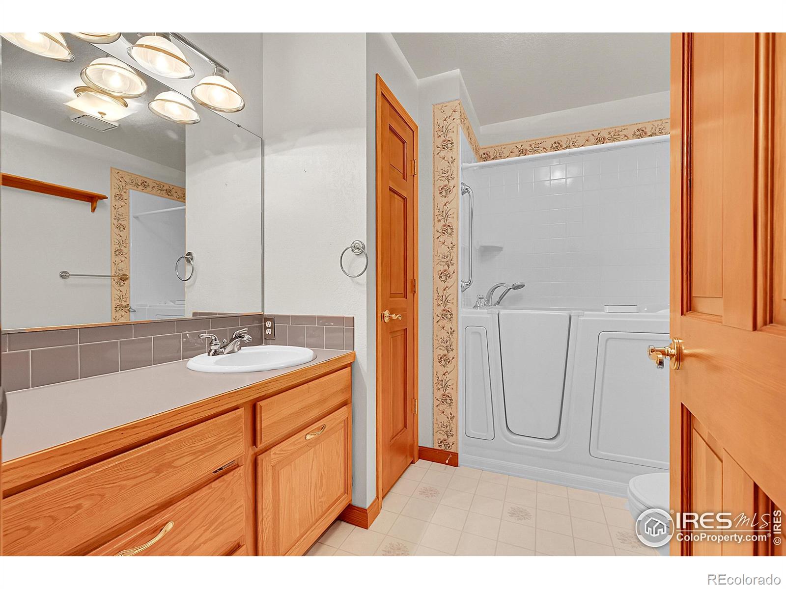 MLS Image #23 for 1630  lincoln court,longmont, Colorado