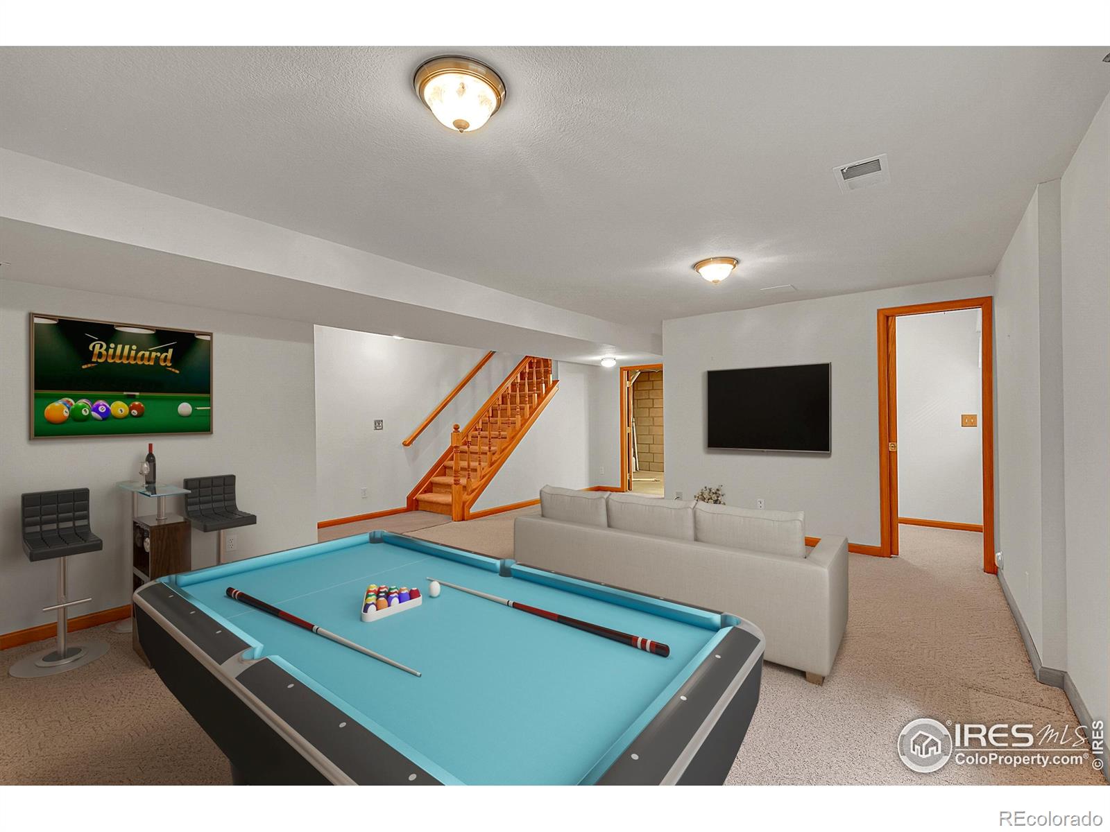 MLS Image #24 for 1630  lincoln court,longmont, Colorado
