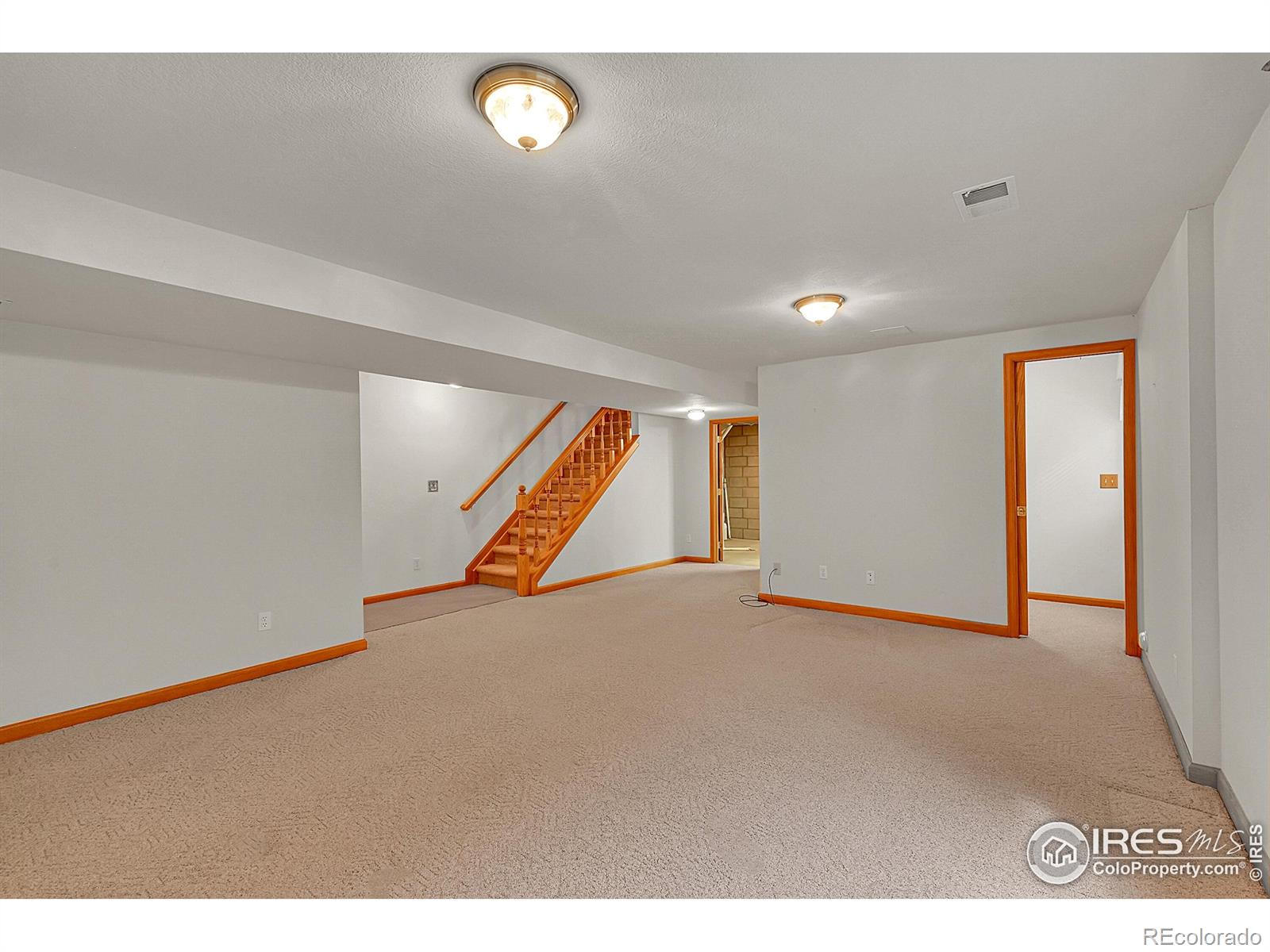 MLS Image #25 for 1630  lincoln court,longmont, Colorado