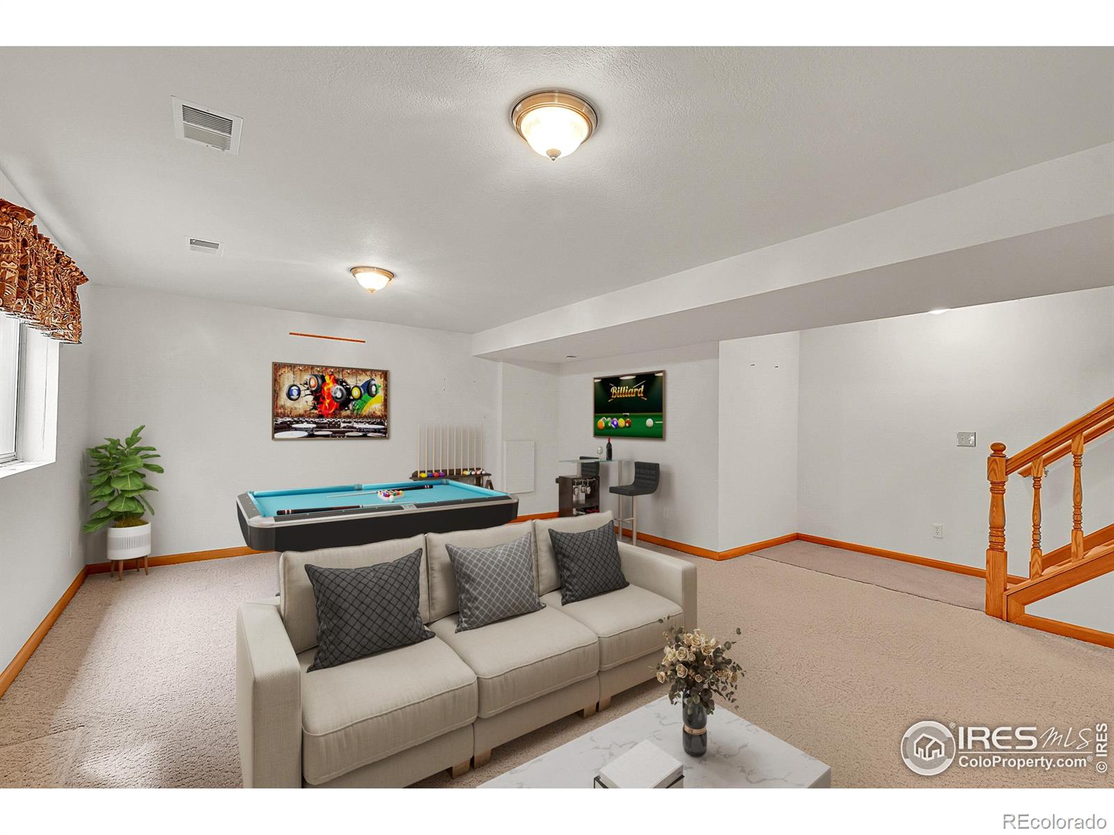 MLS Image #27 for 1630  lincoln court,longmont, Colorado