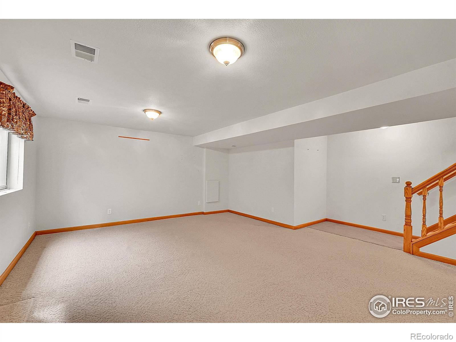 MLS Image #28 for 1630  lincoln court,longmont, Colorado