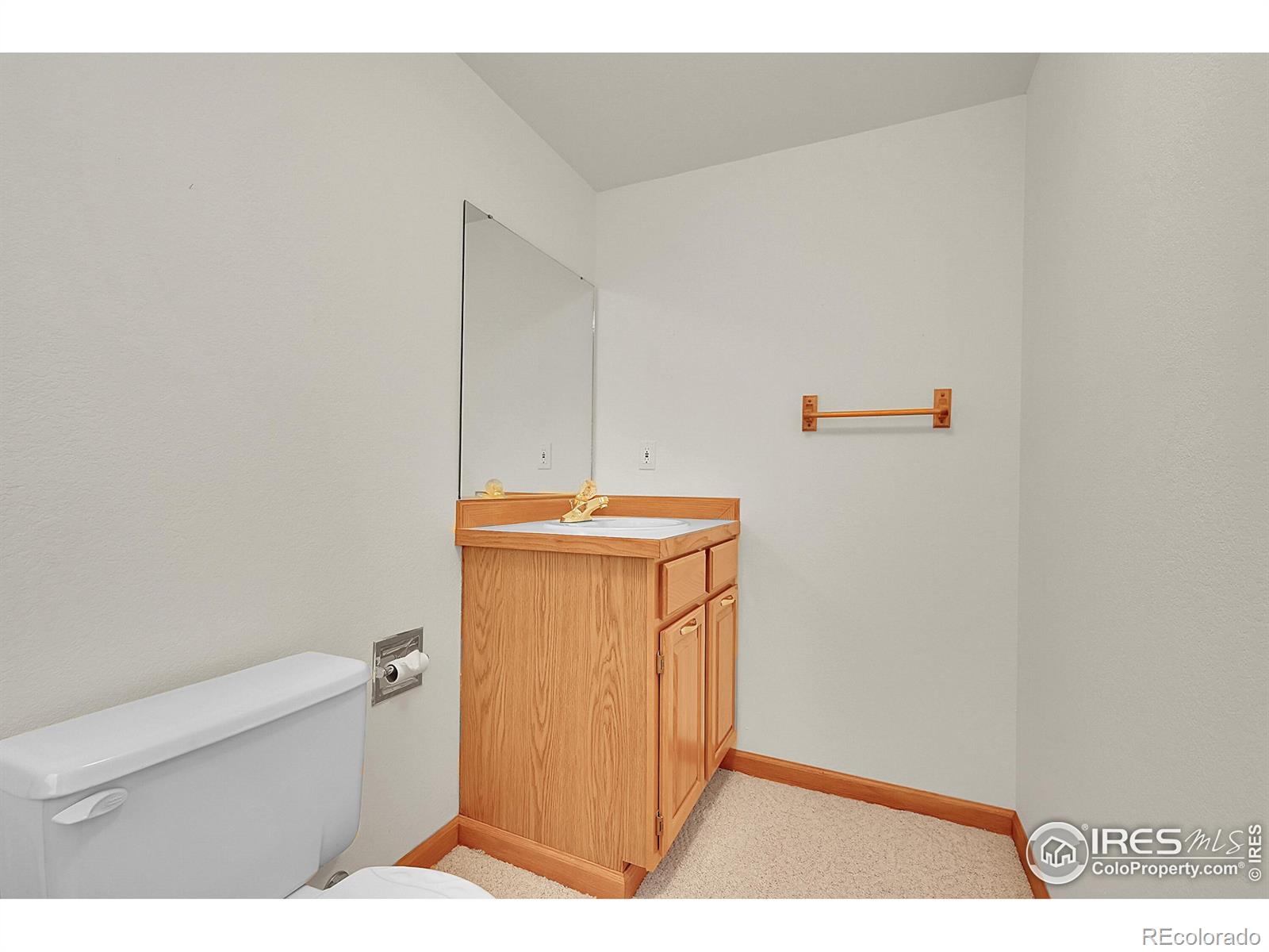 MLS Image #29 for 1630  lincoln court,longmont, Colorado