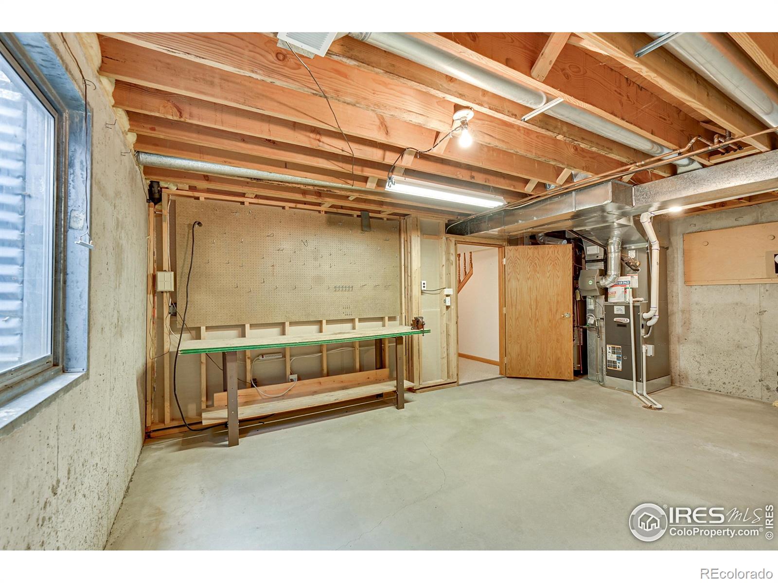 MLS Image #30 for 1630  lincoln court,longmont, Colorado