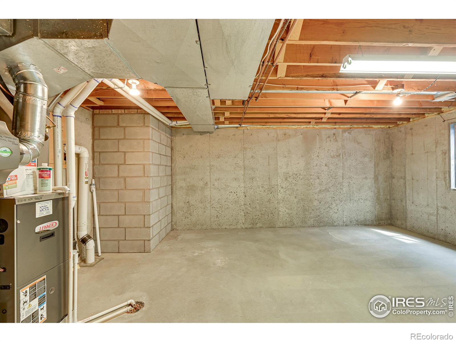 MLS Image #31 for 1630  lincoln court,longmont, Colorado