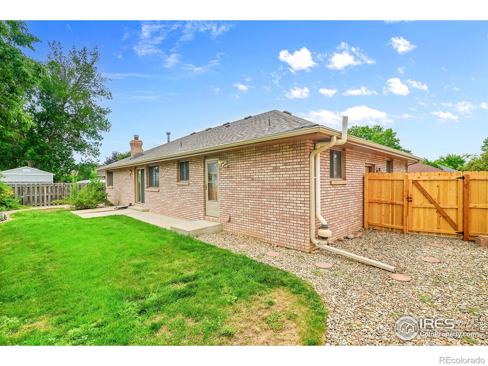 MLS Image #32 for 1630  lincoln court,longmont, Colorado