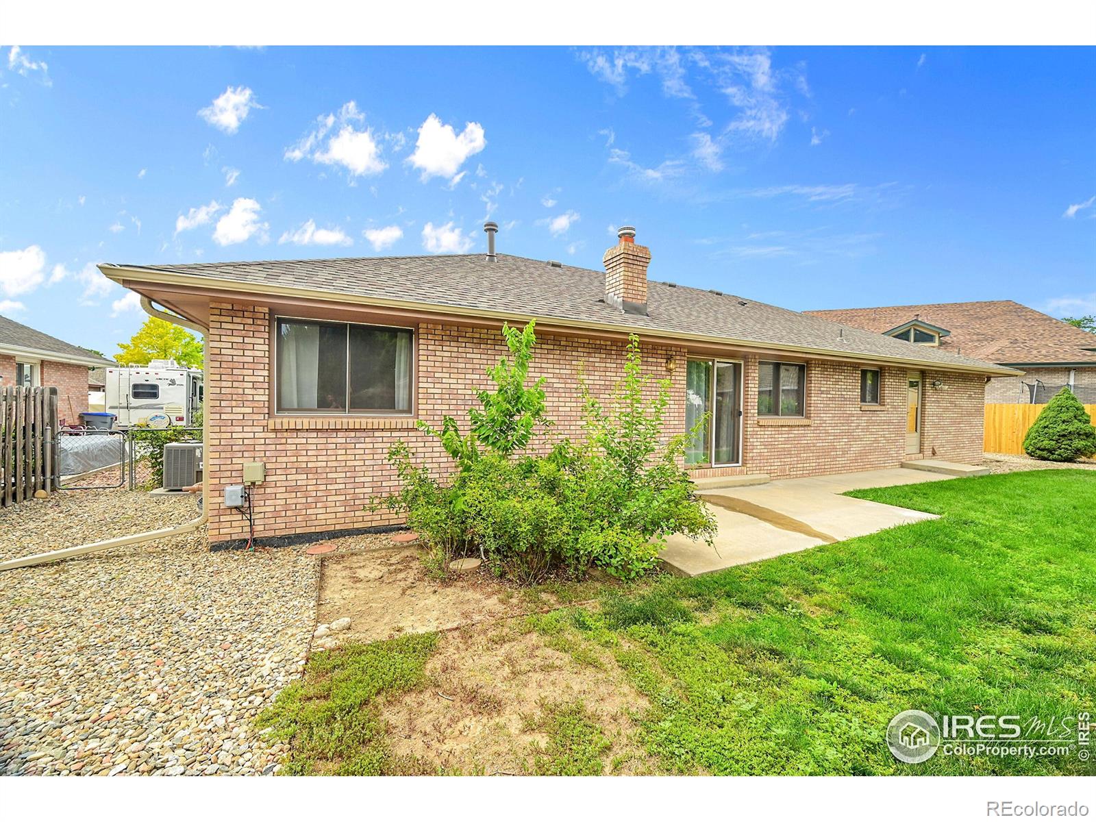 MLS Image #33 for 1630  lincoln court,longmont, Colorado