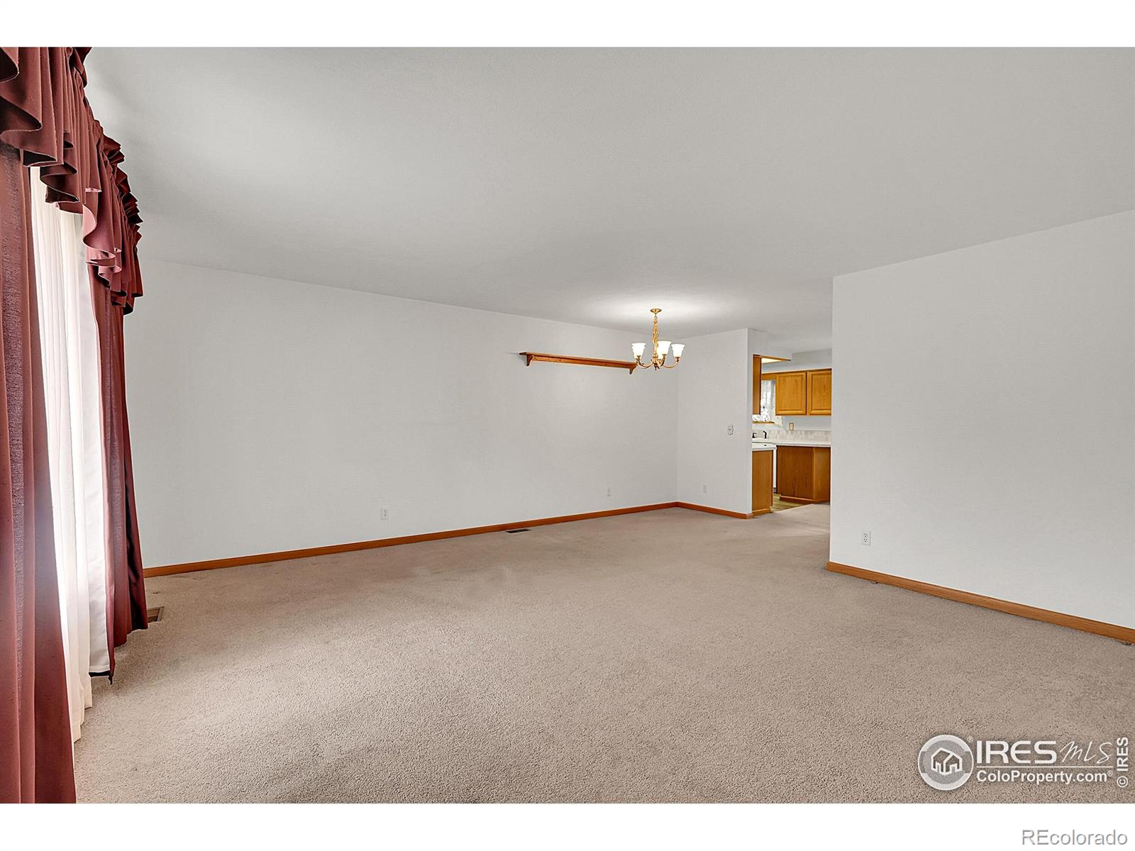 MLS Image #5 for 1630  lincoln court,longmont, Colorado