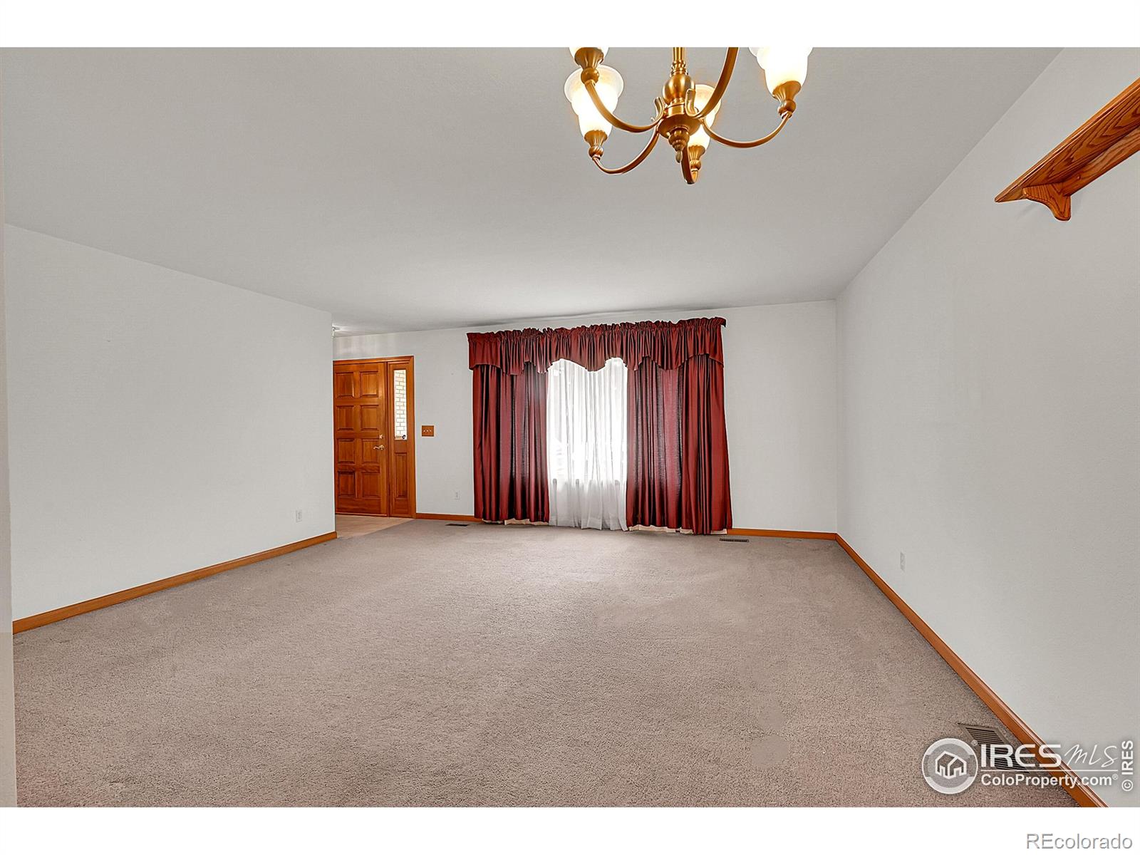 MLS Image #7 for 1630  lincoln court,longmont, Colorado