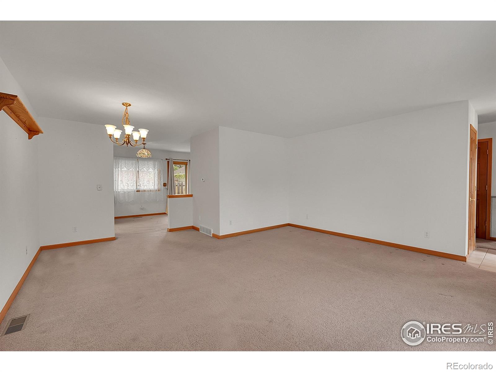 MLS Image #8 for 1630  lincoln court,longmont, Colorado