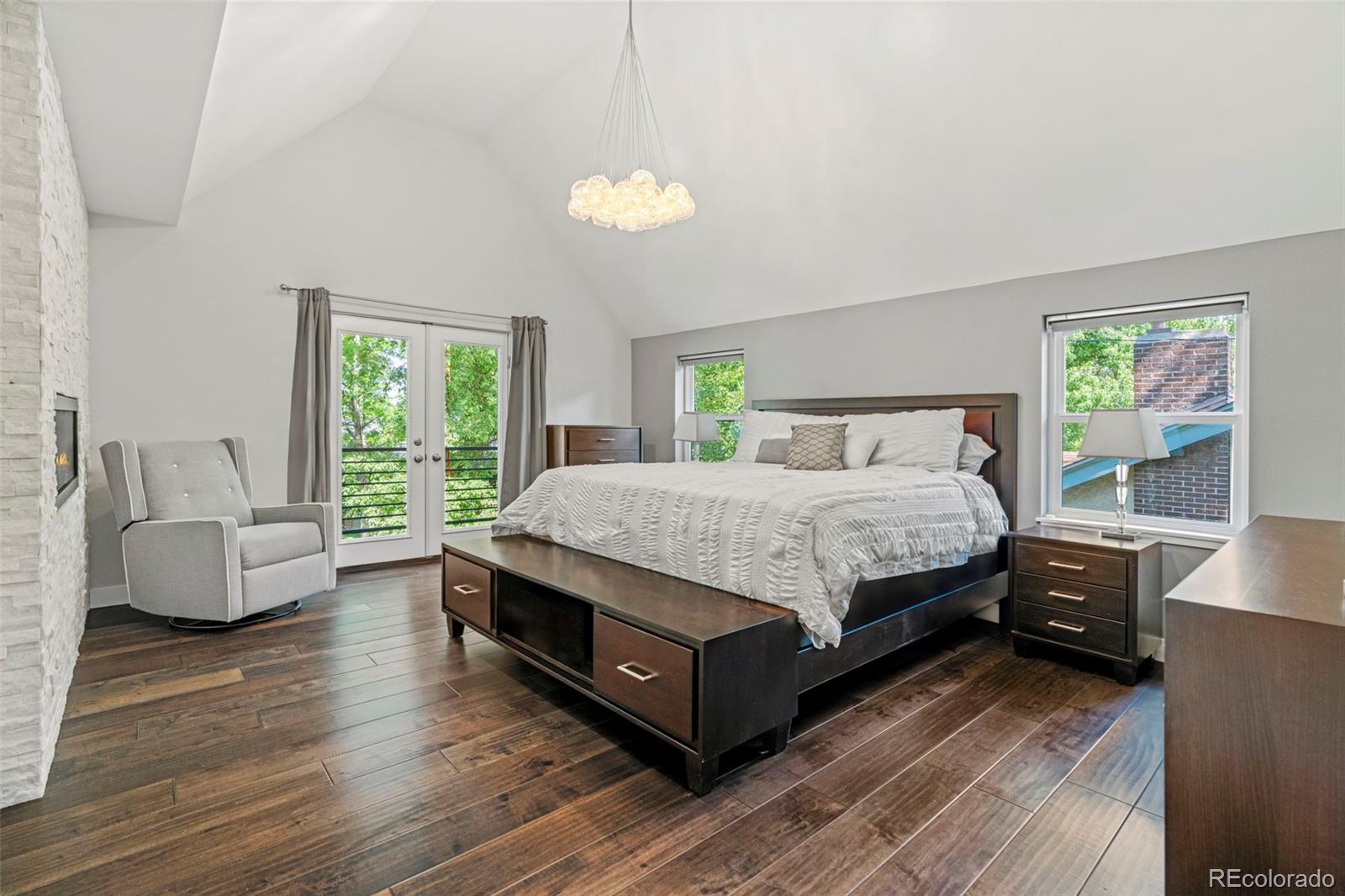MLS Image #16 for 848 s corona street,denver, Colorado