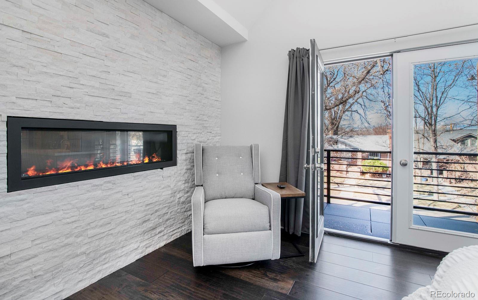 MLS Image #17 for 848 s corona street,denver, Colorado