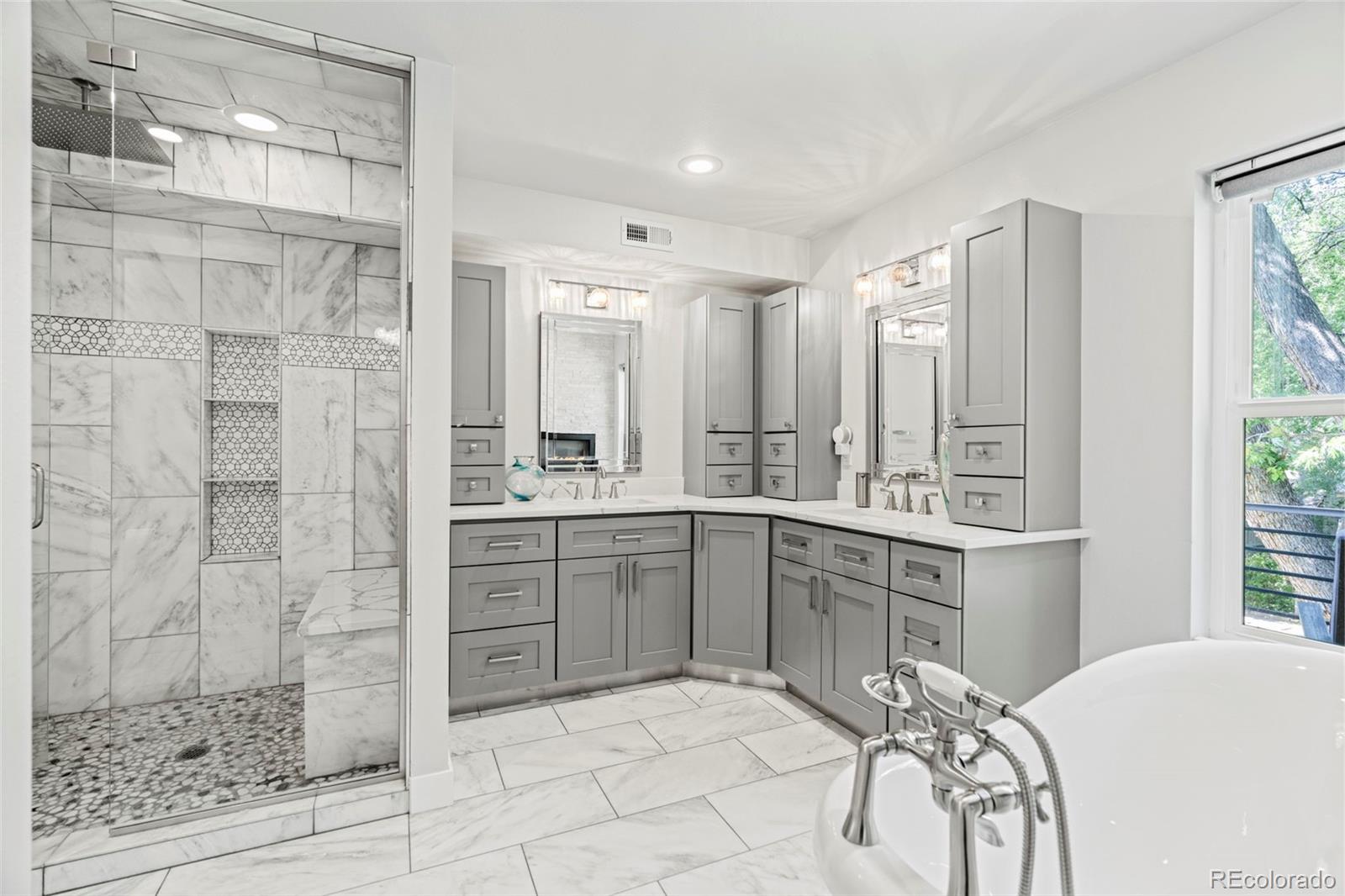 MLS Image #18 for 848 s corona street,denver, Colorado