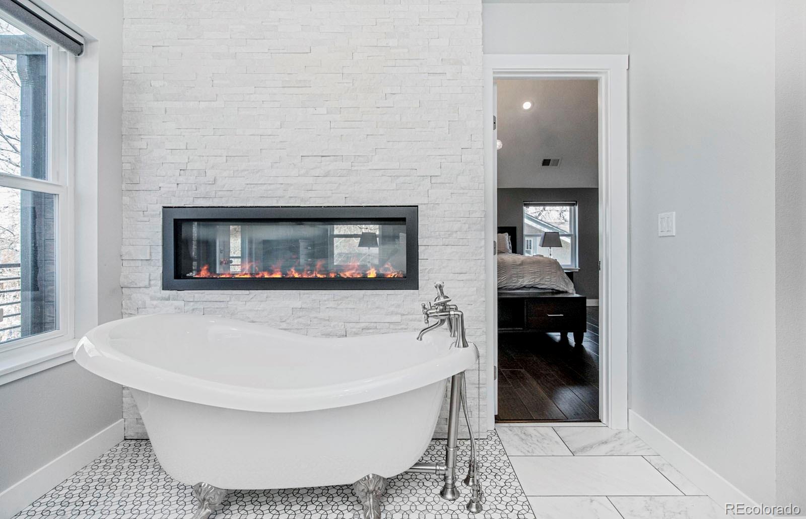 MLS Image #20 for 848 s corona street,denver, Colorado