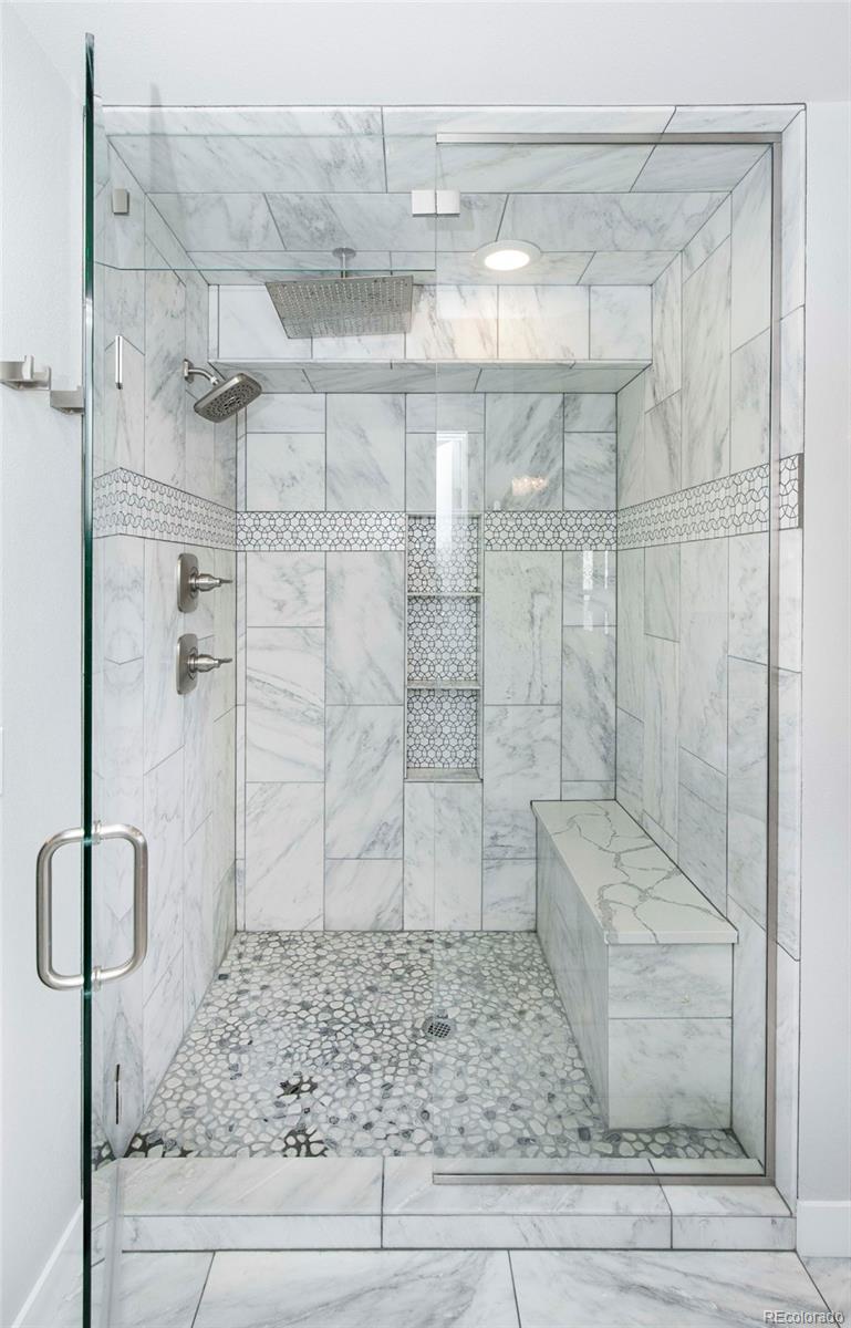 MLS Image #21 for 848 s corona street,denver, Colorado