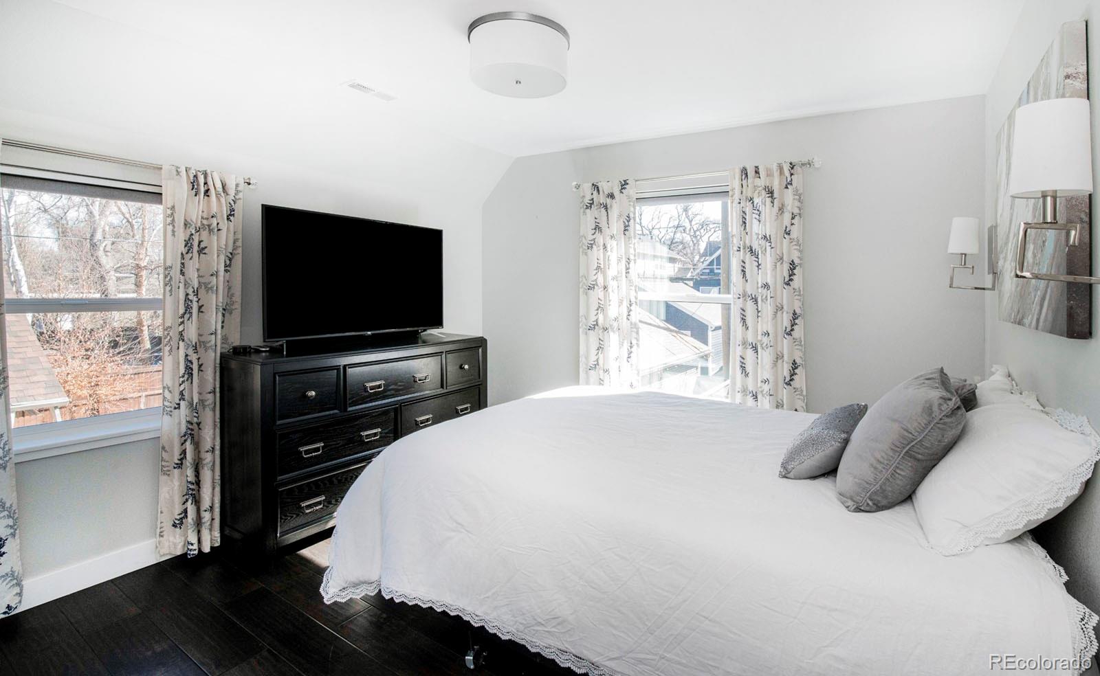 MLS Image #23 for 848 s corona street,denver, Colorado