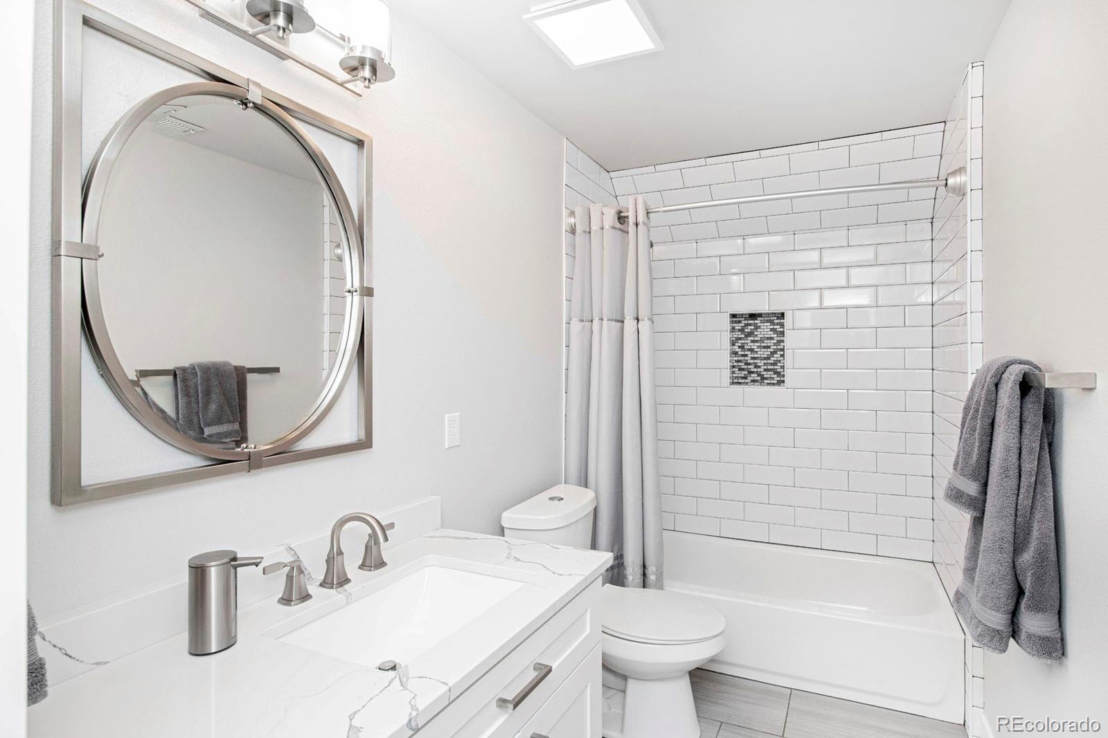 MLS Image #24 for 848 s corona street,denver, Colorado