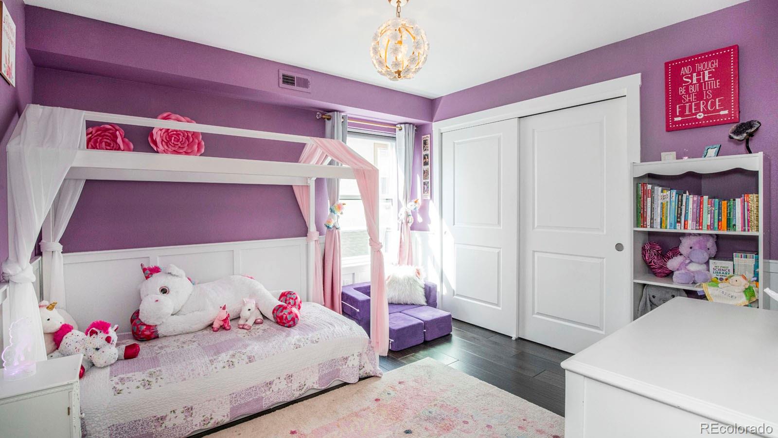 MLS Image #25 for 848 s corona street,denver, Colorado