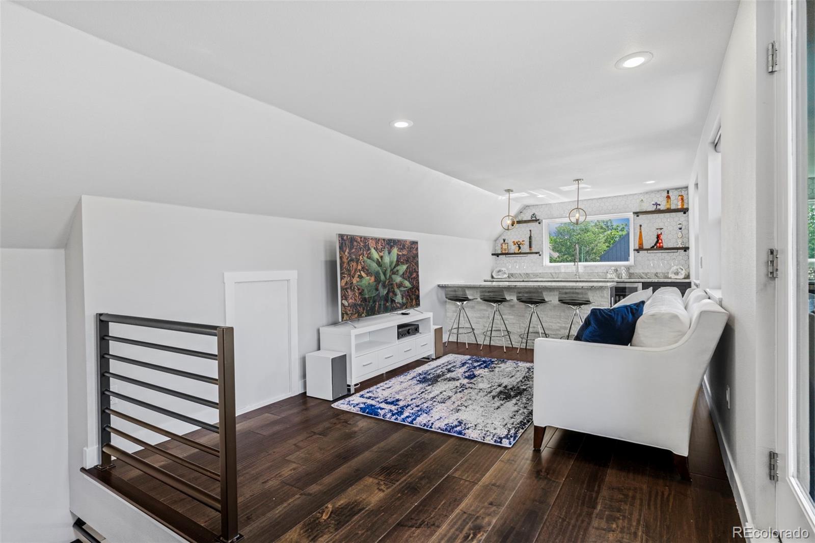 MLS Image #28 for 848 s corona street,denver, Colorado