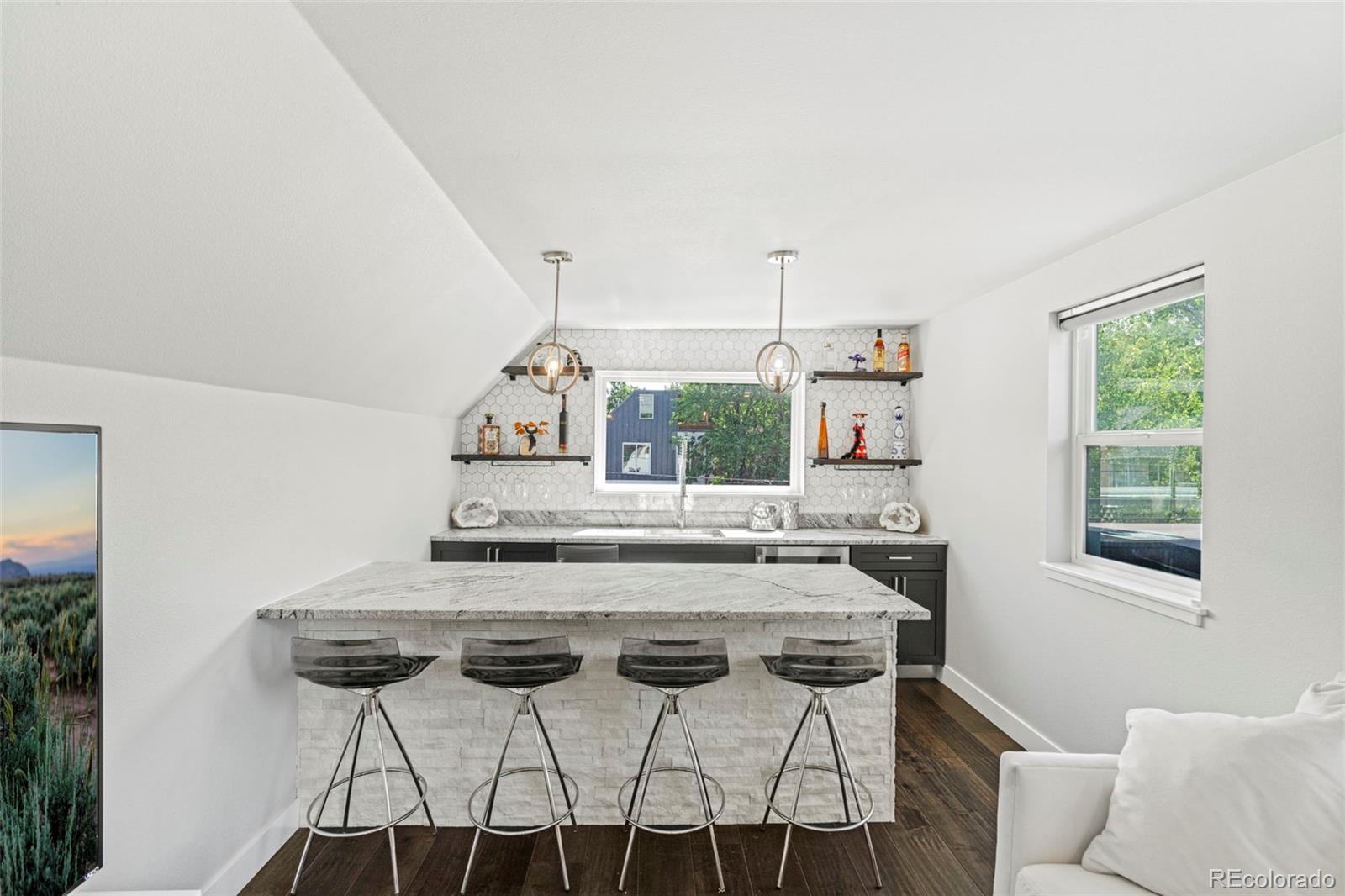 MLS Image #30 for 848 s corona street,denver, Colorado