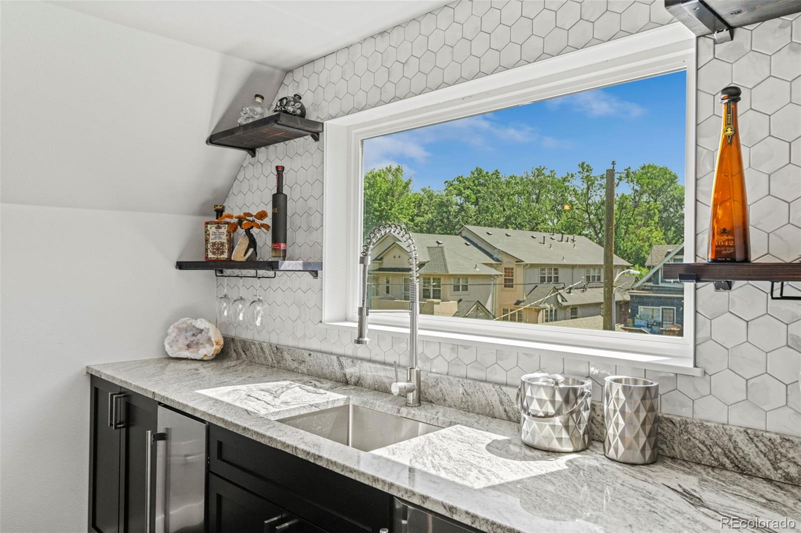 MLS Image #31 for 848 s corona street,denver, Colorado