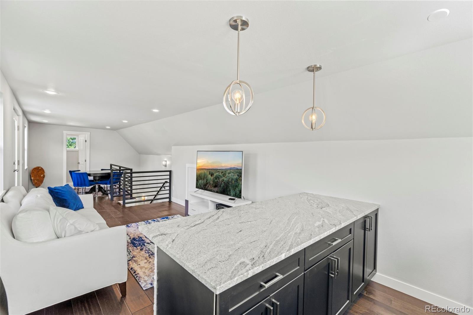 MLS Image #32 for 848 s corona street,denver, Colorado