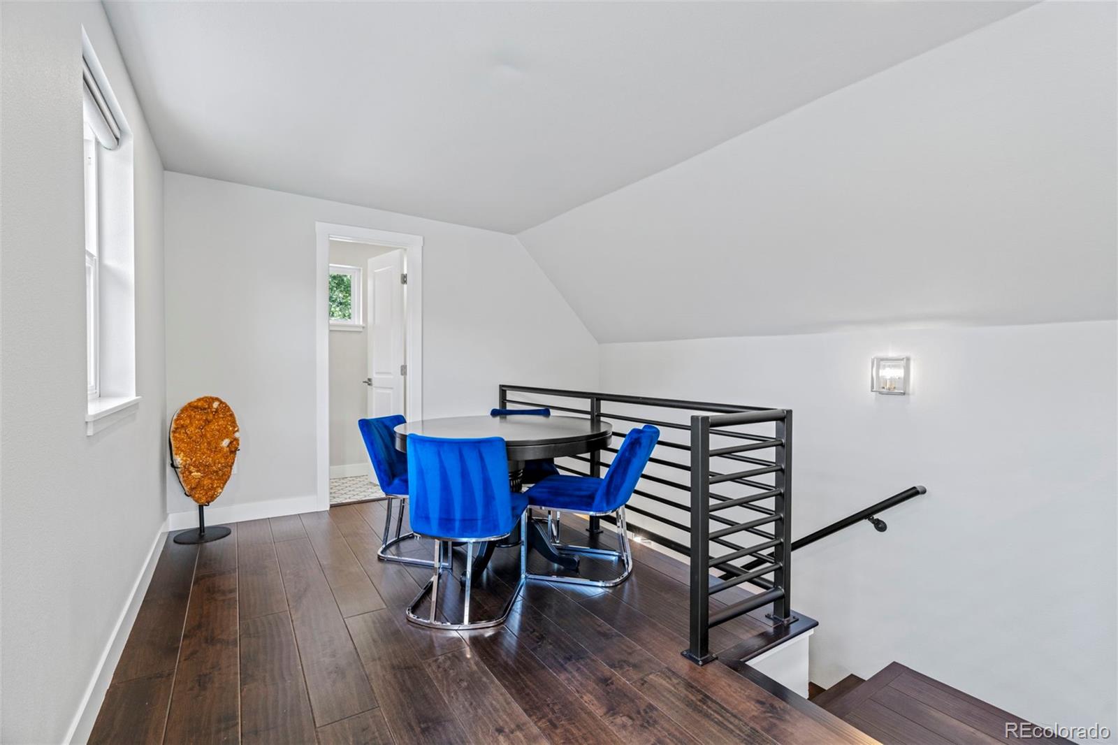 MLS Image #33 for 848 s corona street,denver, Colorado