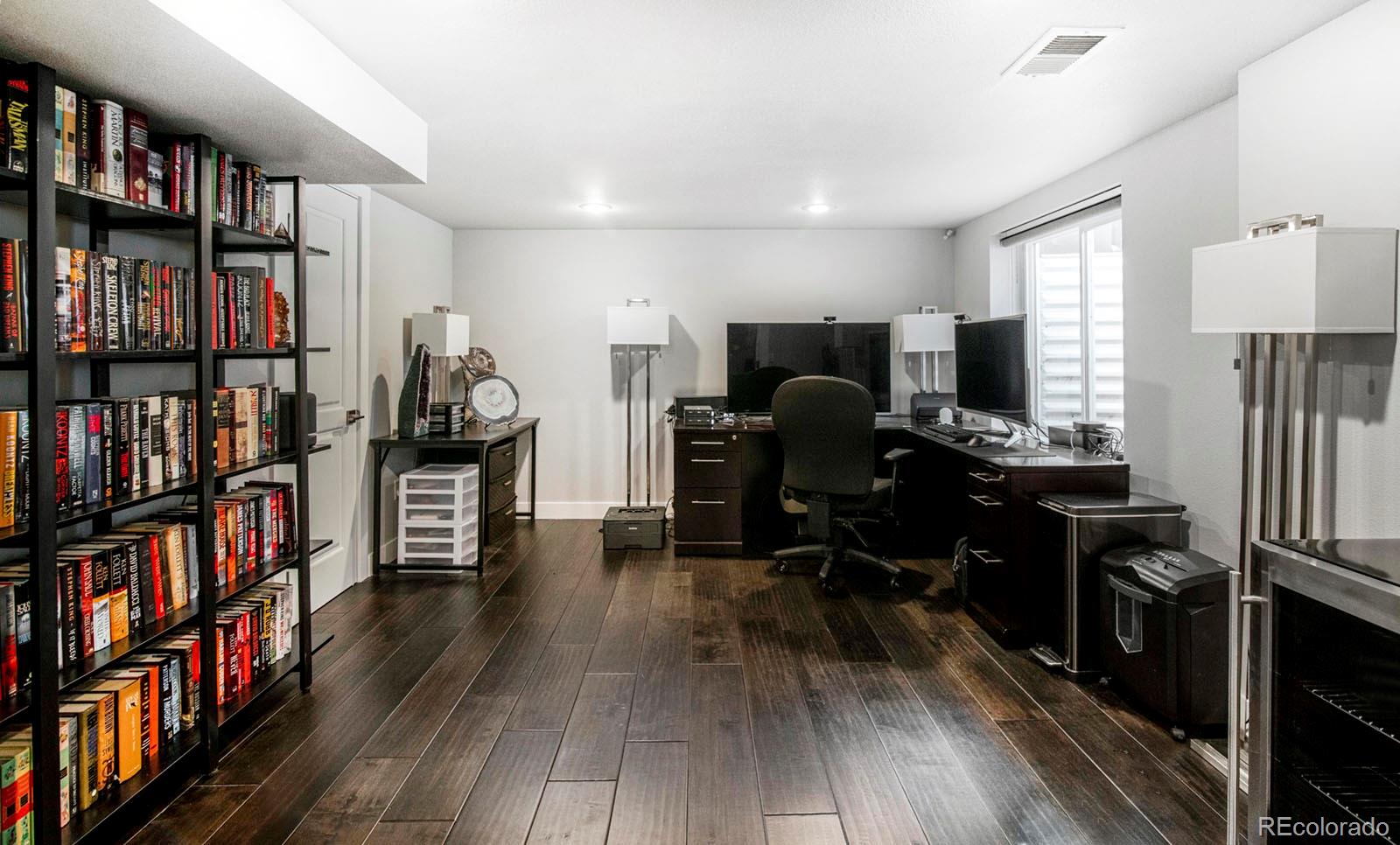 MLS Image #39 for 848 s corona street,denver, Colorado