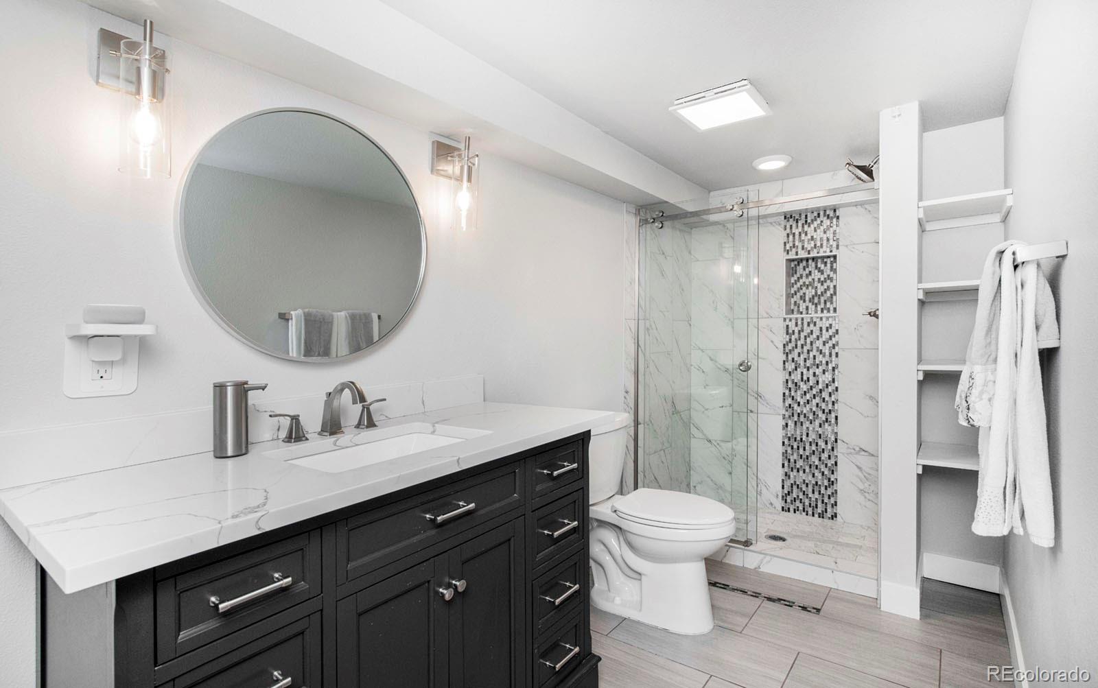 MLS Image #40 for 848 s corona street,denver, Colorado
