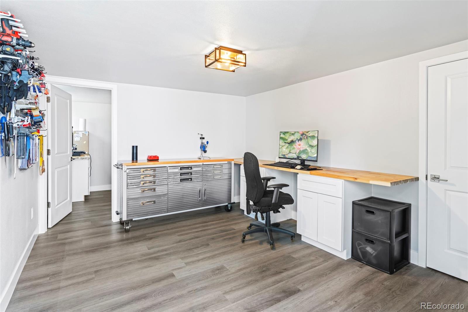 MLS Image #44 for 848 s corona street,denver, Colorado