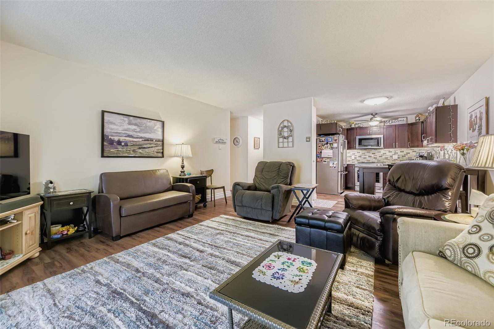 MLS Image #0 for 13635 e bates avenue,aurora, Colorado
