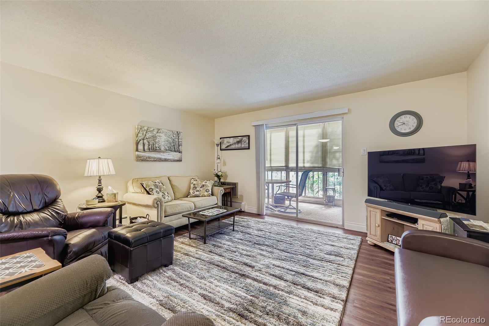 CMA Image for 13635 E Bates Avenue,Aurora, Colorado
